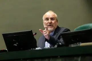 واکنش قالیباف به قیمت عجیب مرغ!/چرا قیمت مرغ در بازار به کیلویی ۱۶۰ تا ۱۷۰ هزار تومان رسیده است؟