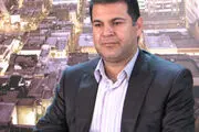 نیاز به بازنگری در طراحی بناهای اصیل ایرانی – اسلامی
