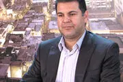 نیاز به بازنگری در طراحی بناهای اصیل ایرانی – اسلامی
