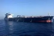 ماجرای توقیف نفتکش ایرانی در تنگه جبل الطارق/ دست درازی انگلیسی ها و راهزنی دریایی