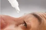 خشکی چشم با چشمان ما چه می‌کند؟