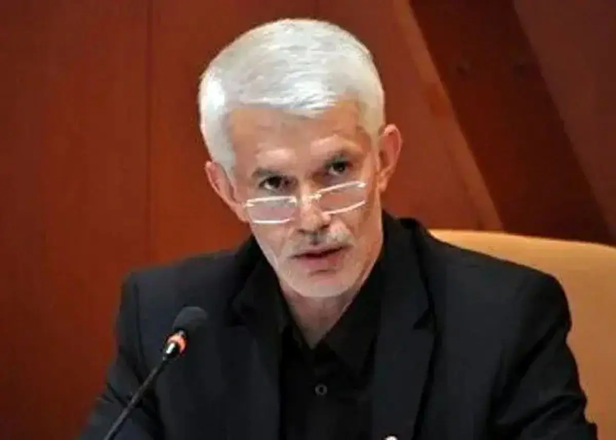 ورزشگاه‌های آسیب‌دیده در دستور کار وزارت ورزش قرار گرفت