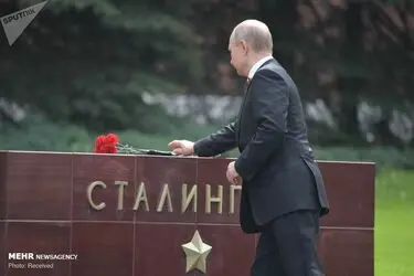 t91v4W9i115b
