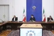 صندوق‌های قرض‌الحسنه نقش موثرتری در کمک به حل مشکلات ایفا کنند