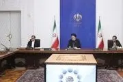 صندوق‌های قرض‌الحسنه نقش موثرتری در کمک به حل مشکلات ایفا کنند