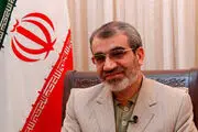 ضرورت تدوین قوانین جدید درباره پول‌های کثیف انتخابات