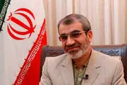  شورای نگهبان به بررسی مصداق 