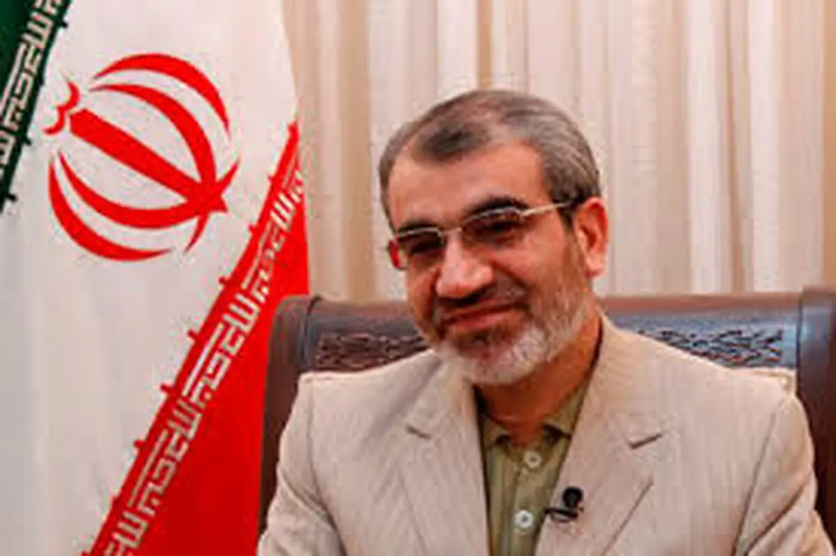 ضرورت تدوین قوانین جدید درباره پول‌های کثیف انتخابات