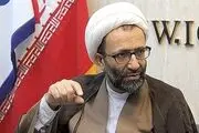 آقای جهانگیری؛ مجلس مسئولیت جلوگیری از حکمرانی به سبک قاجاریه را به عهده دارد!