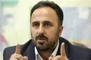 چرا سپاهانی‌ها از حرف‌های رویانیان ناراحت شدند؟
