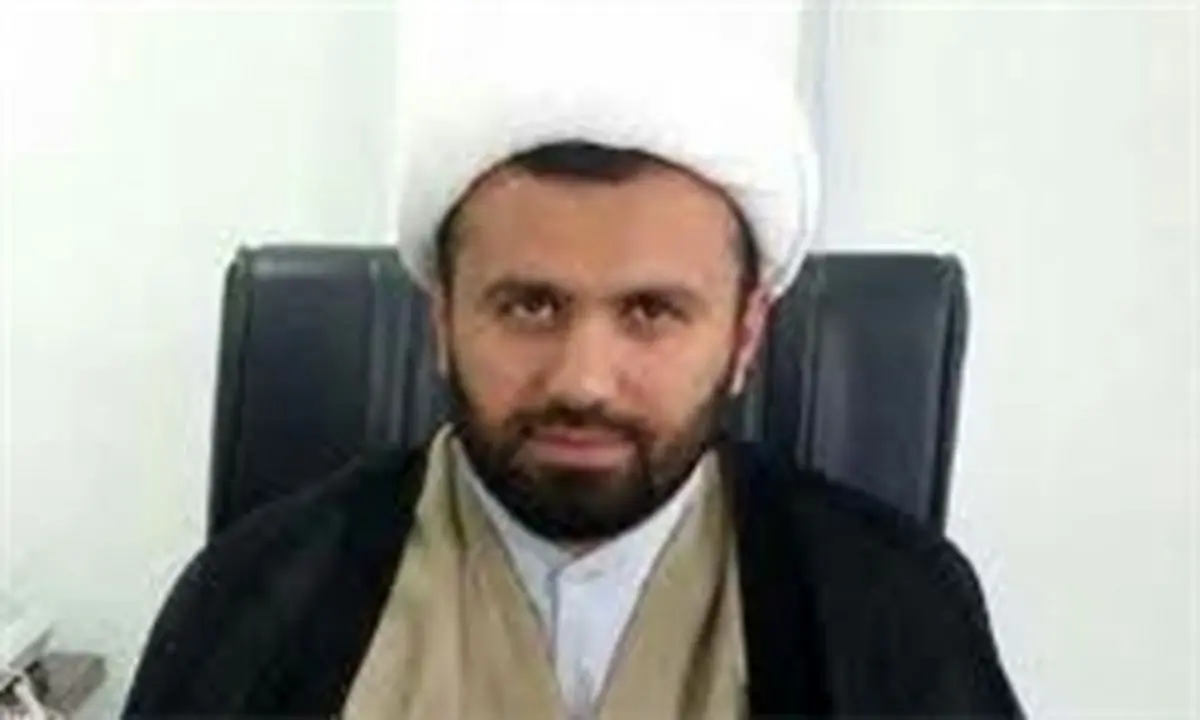 کمک به مردم در ابعاد علمی، دینی و اجتماعی بارزترین خصوصیت اخلاقی امام هفتم