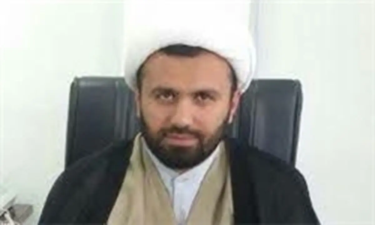 کمک به مردم در ابعاد علمی، دینی و اجتماعی بارزترین خصوصیت اخلاقی امام هفتم