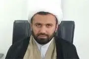 کمک به مردم در ابعاد علمی، دینی و اجتماعی بارزترین خصوصیت اخلاقی امام هفتم