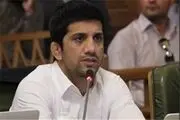 «رضازاده» و «دبیر» باز هم داوطلب انتخابات شورای شهر تهران شدند