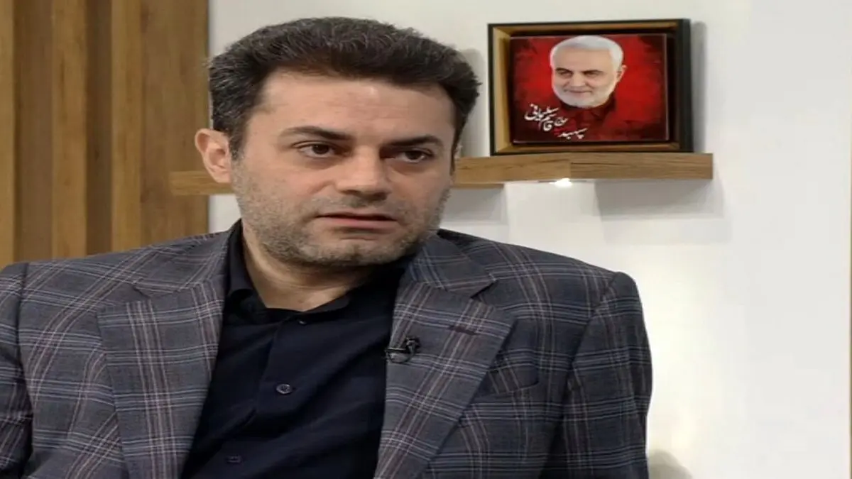 پیشرفت پزشکی هستهای زیر سایه سرریز دانش غنیسازی