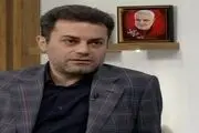 پیشرفت پزشکی هسته‌ای زیر سایه سرریز دانش غنی‌سازی