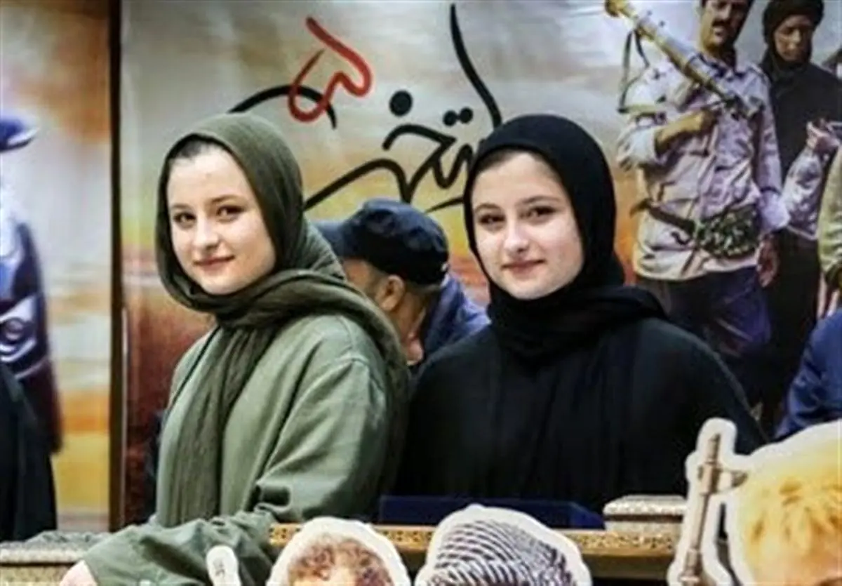 حذف سارا و نیکا از «پایتخت» تصمیم درست و شجاعانهای بود!