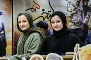 حذف سارا و نیکا از «پایتخت» تصمیم درست و شجاعانه‌ای بود!
