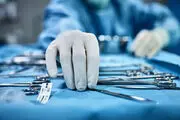 
هشدار درباره تبلیغات غیرمجاز وگمراه‌کننده اعمال زیبایی
