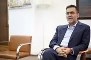 پیام تبریک حجت‌الله ایوبی به رئیس جدید سازمان سینمایی