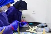 رشد ۳ برابری زنان کارآفرین در شهرک‌های صنعتی کشور
