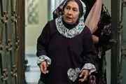 روایت «شیرین یزدان‌بخش» از زندگی در دوران کرونا
