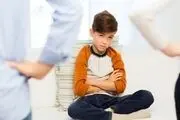 اشتباهاتی که همه والدین انجام می دهیم