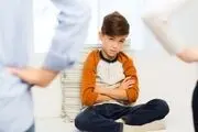 اشتباهاتی که همه والدین انجام می دهیم
