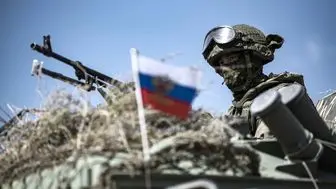 شکاف در ناتو بر سر ارسال تانک به اوکراین