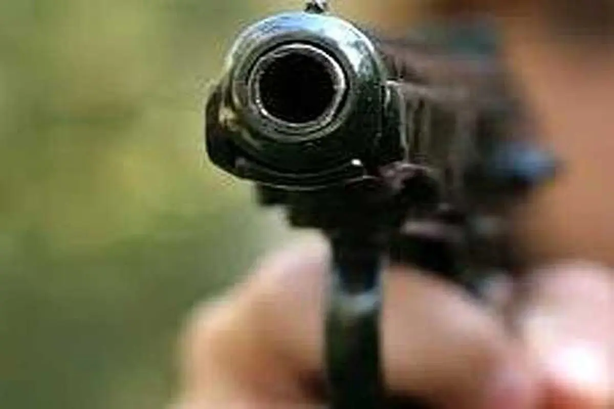 راز قتل شب وحشت پس از 40 سال برملا شد+تصاویر