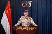 حملات پهپادی موفقیت آمیز انصارالله به سرزمین های اشغالی