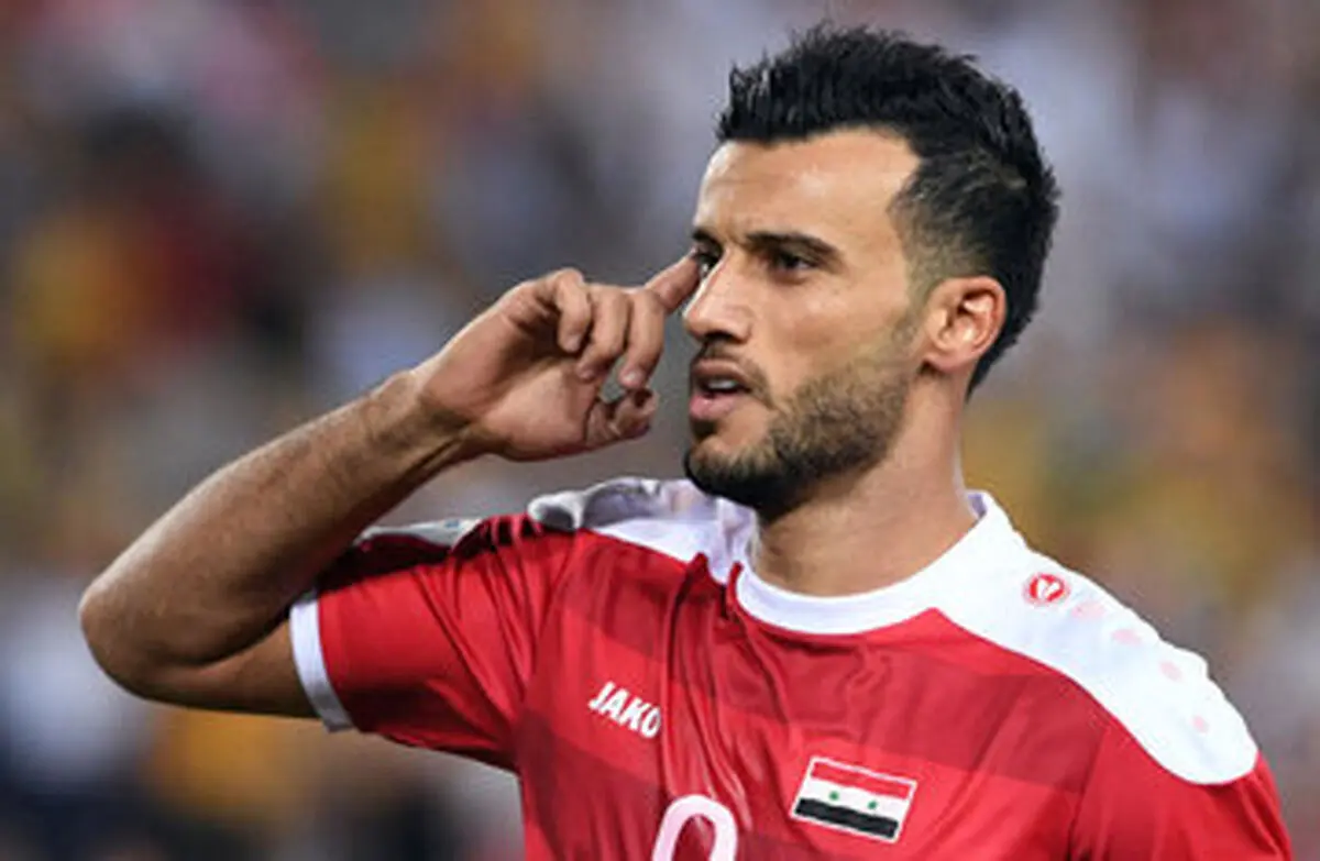ادعای عجیب کابوس پرسپولیس خطاب به رونالدو