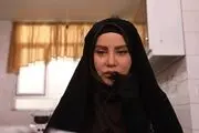 تصویربرداری «اردوگاه خلوت» به پایان رسید