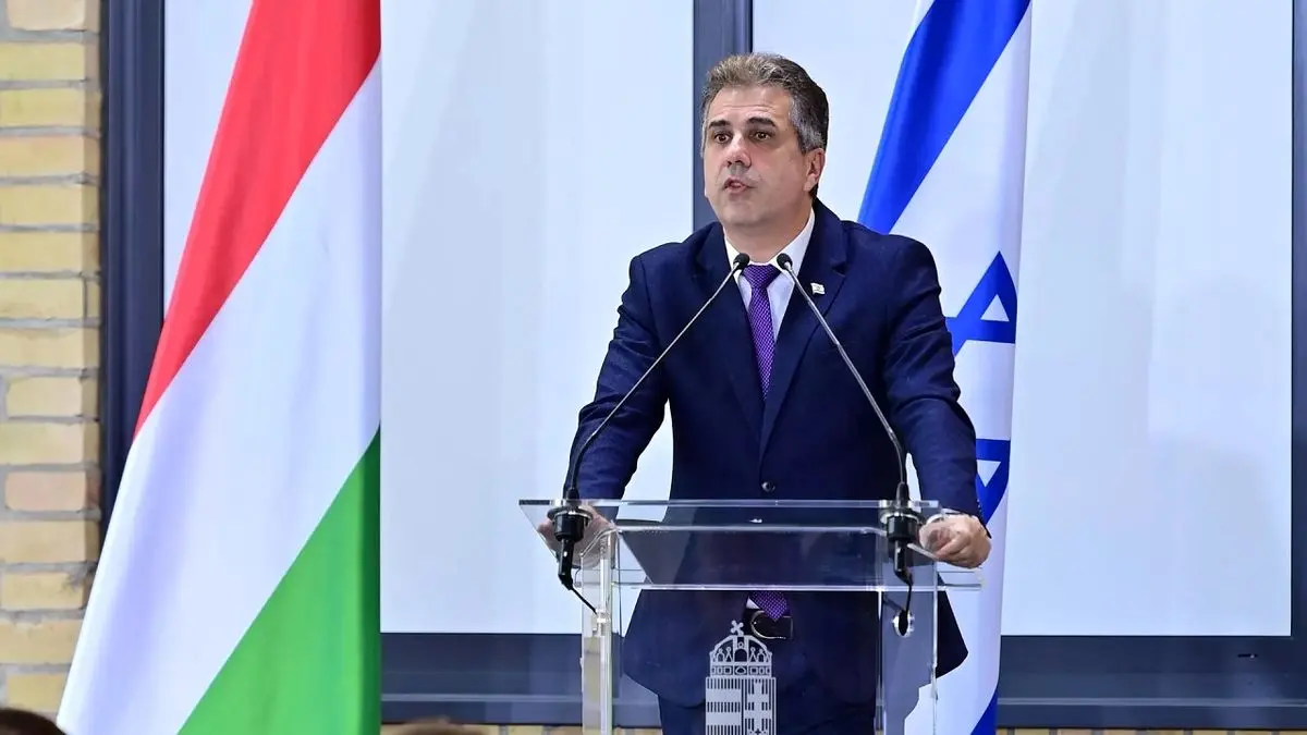 شرط جدید صهیونیستها برای عادی سازی روابط با عربستان