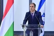 شرط جدید صهیونیست‌ها برای عادی سازی روابط با عربستان