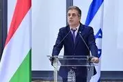 شرط جدید صهیونیست‌ها برای عادی سازی روابط با عربستان