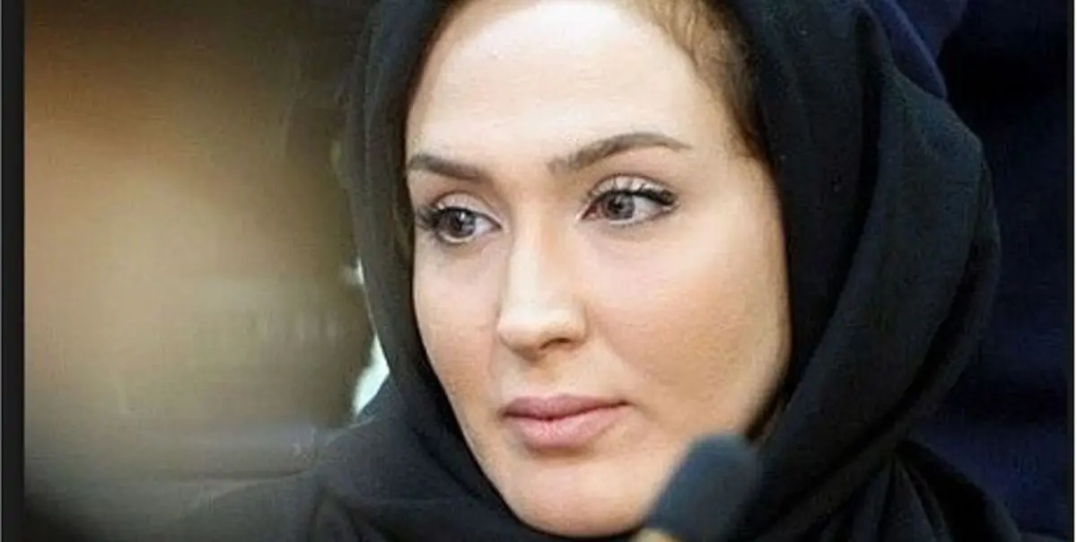 سنگ مزار زهره فکور صبور نصب شد+عکس