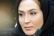 بازگشت مرحوم «زهره فکورصبور» به تلویزیون