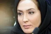 بازگشت مرحوم «زهره فکورصبور» به تلویزیون