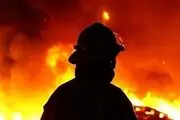 قطعی برق جان ۶ عضو یک خانواده را گرفت
