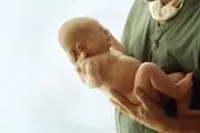 چگونگی درمان ناباروری در مردان؟