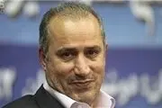۴۰ میلیارد؛ هزینه فصل گذشته استقلال!