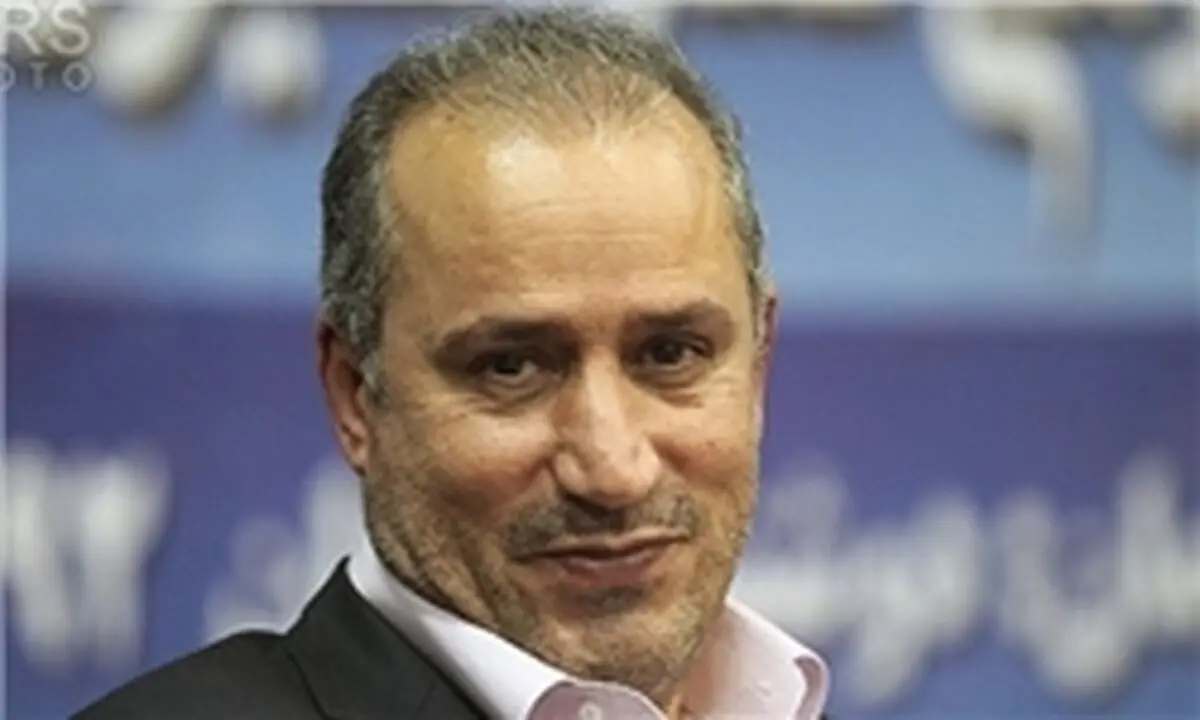 ۴۰ میلیارد؛ هزینه فصل گذشته استقلال!