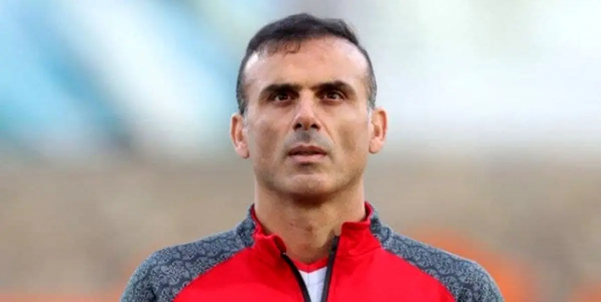 سید جلال: 5 سال فقط جنگیدیم