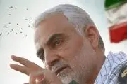 اسکای‌نیوز مدعی تحقیقات درباره خدمه پرواز سردار سلیمانی به عراق شد