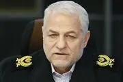 دولت ورود کند/جانباختن سالانه بیش از ١٧ هزار نفر در تصادفات
