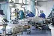شناسایی ۳۰۱۰ بیمار جدید کرونا در کشور / ۱۰۹ تن دیگر جان باختند
