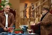 ماجرای اختلاف مهران مدیری و رامبد جوان با اکبر عبدی، چیست؟