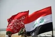 پیروزی فرماندهان ایرانی با داعش آمریکایی در سوریه و عراق