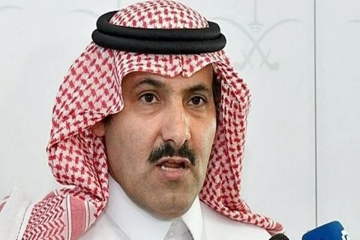 عربستان برای تشکیل دولت جدید در یمن تلاش می کند

